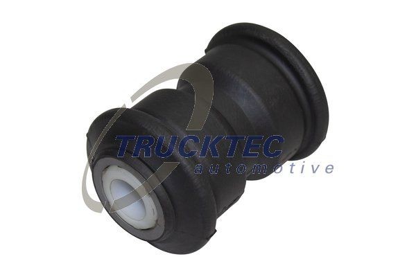 TRUCKTEC AUTOMOTIVE Front and Rear Bush, leaf spring 01.30.272 buy