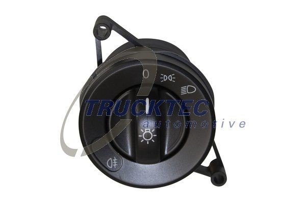 TRUCKTEC AUTOMOTIVE Switch, headlight 01.42.217 buy