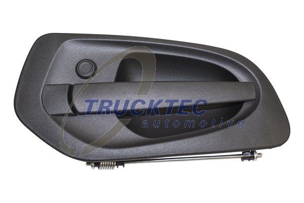 TRUCKTEC AUTOMOTIVE Right Door Handle 01.53.135 buy
