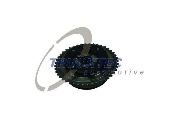 TRUCKTEC AUTOMOTIVE Intake Side VVT actuator 02.12.167 buy