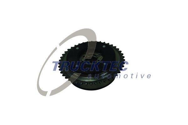 TRUCKTEC AUTOMOTIVE 02.12.168 Camshaft Adjuster Exhaust Side