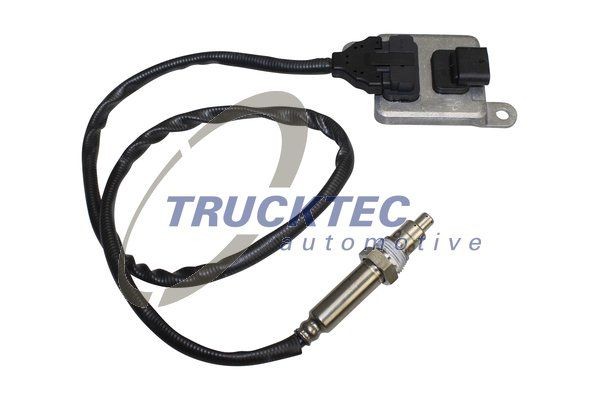 TRUCKTEC AUTOMOTIVE NOx Sensor, urea injection 02.17.171 buy