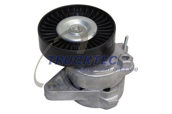TRUCKTEC AUTOMOTIVE 02.19.920 Tensioner pulley A1122000970