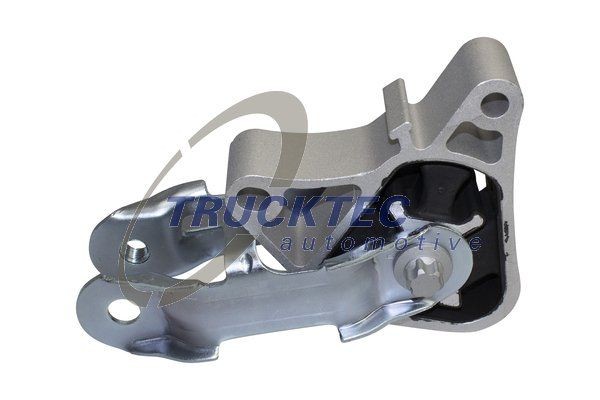 TRUCKTEC AUTOMOTIVE Rear, Upper Engine mounting 02.22.107 buy