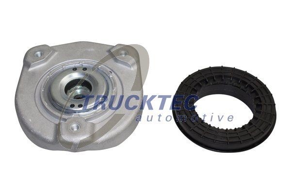 Ford GALAXY Top mount bearing 17417144 TRUCKTEC AUTOMOTIVE 02.30.299 online buy