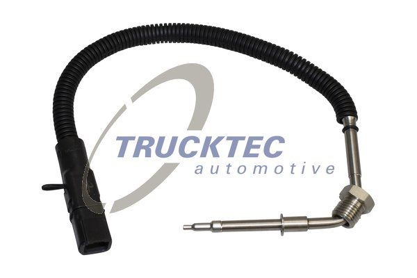 TRUCKTEC AUTOMOTIVE Exhaust sensor 03.17.046 buy