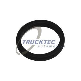 TRUCKTEC AUTOMOTIVE Gasket, water pump 03.19.213 buy