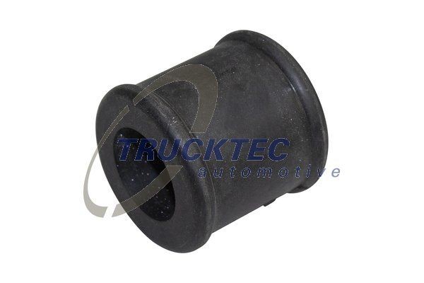 TRUCKTEC AUTOMOTIVE 03.30.109 Hand brake cable 9315 9597