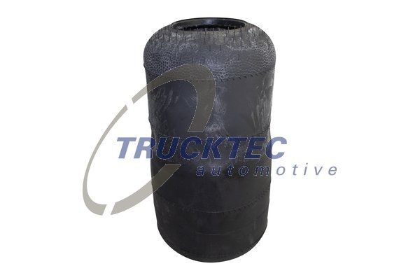 TRUCKTEC AUTOMOTIVE Boot, air suspension 03.30.908 buy