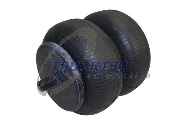 TRUCKTEC AUTOMOTIVE Boot, air suspension 03.30.909 buy