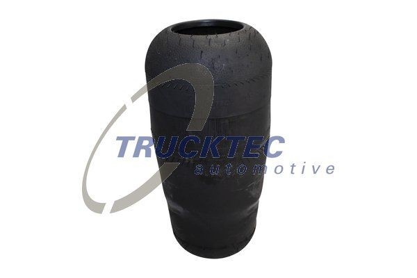 TRUCKTEC AUTOMOTIVE 03.30.910 Boot, air suspension VOLVO experience and price