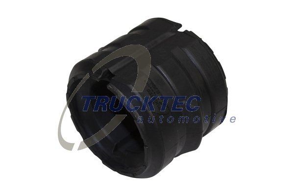 TRUCKTEC AUTOMOTIVE Front axle both sides, 36 mm x 68 mm Ø: 68mm, Inner Diameter: 36mm Stabiliser mounting 03.30.917 buy