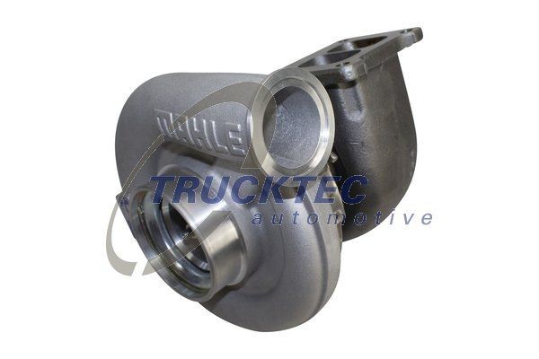 TRUCKTEC AUTOMOTIVE 04.14.044 Turbolader für SCANIA P,G,R,T - series LKW in Original Qualität