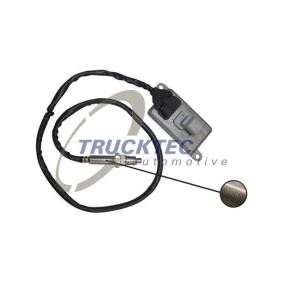 TRUCKTEC AUTOMOTIVE NOx Sensor, urea injection 04.17.028 buy