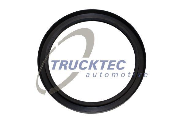 Afdichtring, fusee (veerstoel) 04.31.049 van TRUCKTEC AUTOMOTIVE voor MULTICAR: bestel online