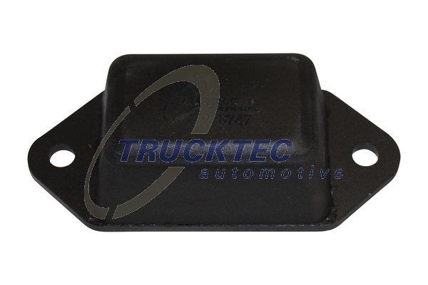 TRUCKTEC AUTOMOTIVE 04.32.043 Ütköző, rugózás kamion vásárlás