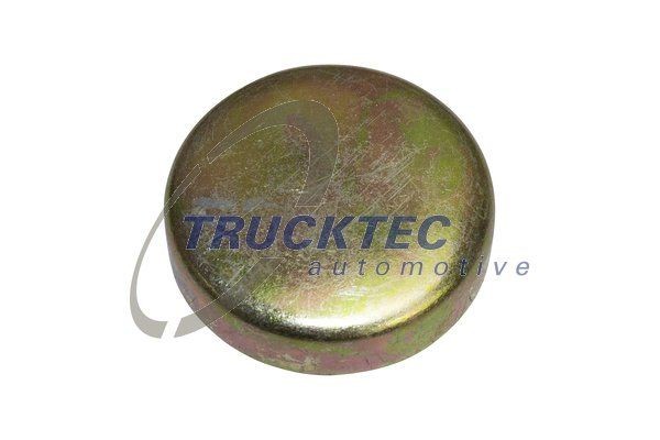 TRUCKTEC AUTOMOTIVE Freeze plug OPEL INSIGNIA A Country Tourer (G09) new 05.10.062