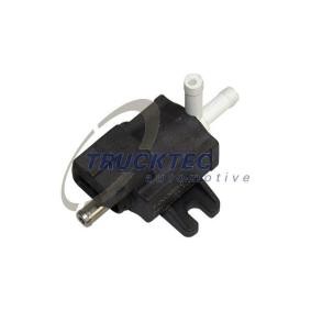 TRUCKTEC AUTOMOTIVE Electrically Controlled Pressure Converter 05.14.047 buy