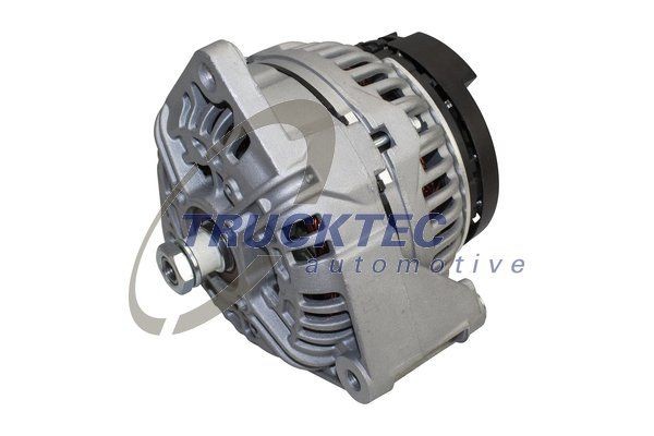 TRUCKTEC AUTOMOTIVE 24V, 110A Generator 05.17.016 buy