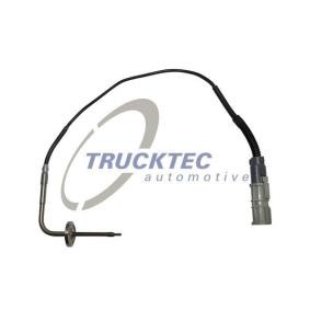 TRUCKTEC AUTOMOTIVE Exhaust sensor 05.17.019 buy