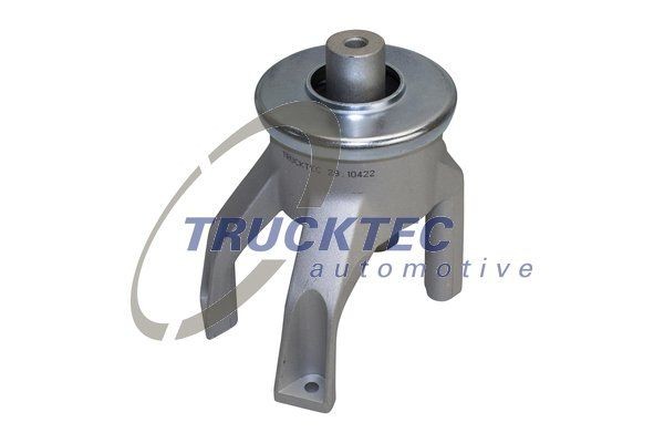 TRUCKTEC AUTOMOTIVE 07.22.017 Engine mount VW experience and price