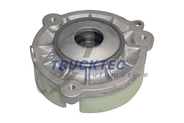 Ford GALAXY Strut mount and bearing 17417323 TRUCKTEC AUTOMOTIVE 07.30.219 online buy