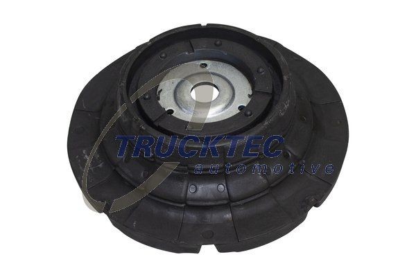 Strut mount and bearing TRUCKTEC AUTOMOTIVE Front axle both sides - 07.30.220