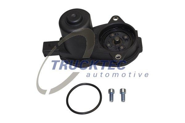 TRUCKTEC AUTOMOTIVE Control Element, parking brake caliper 07.35.331 buy