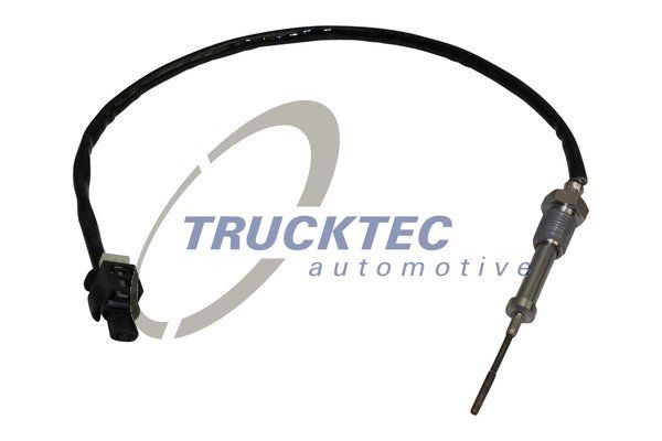 TRUCKTEC AUTOMOTIVE Exhaust sensor 08.17.055 buy