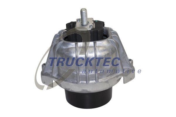 Great value for money - TRUCKTEC AUTOMOTIVE Engine mount 08.22.045