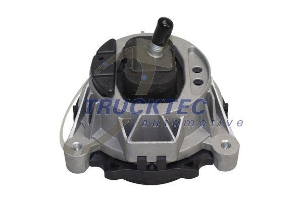 TRUCKTEC AUTOMOTIVE Engine mount 08.22.046 BMW 3 Series 2019