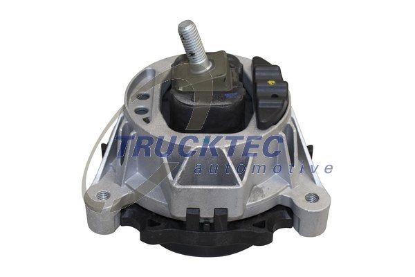 Great value for money - TRUCKTEC AUTOMOTIVE Engine mount 08.22.047