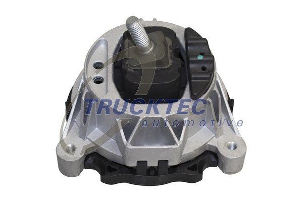 Great value for money - TRUCKTEC AUTOMOTIVE Engine mount 08.22.049