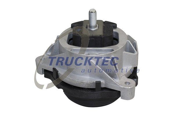 Great value for money - TRUCKTEC AUTOMOTIVE Engine mount 08.22.051