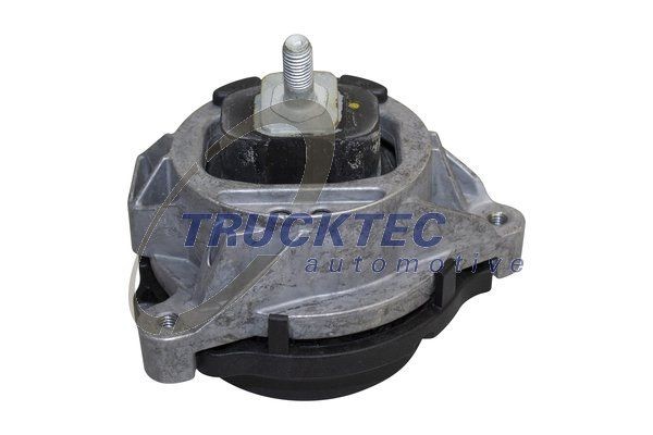 Great value for money - TRUCKTEC AUTOMOTIVE Engine mount 08.22.053
