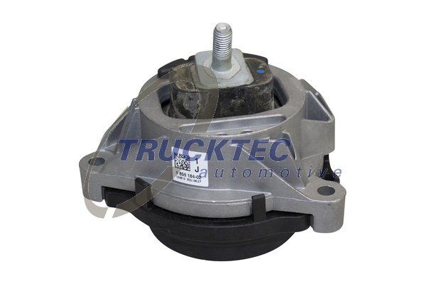 Great value for money - TRUCKTEC AUTOMOTIVE Engine mount 08.22.054