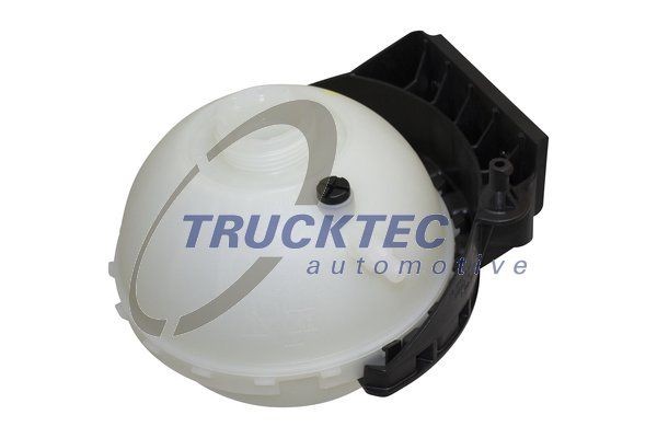 TRUCKTEC AUTOMOTIVE Expansion tank, coolant 08.40.132 buy