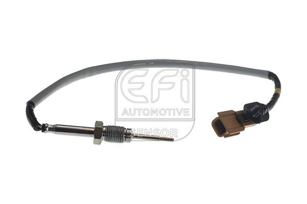 EFI AUTOMOTIVE Exhaust sensor 1473134 buy