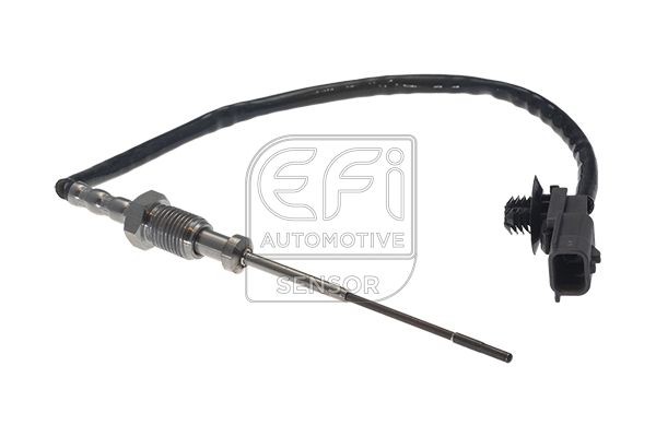 EFI AUTOMOTIVE Exhaust sensor 1473161 buy