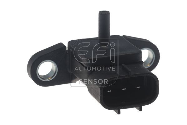 EFI AUTOMOTIVE 291153 Sensor, boost pressure 89421-20210