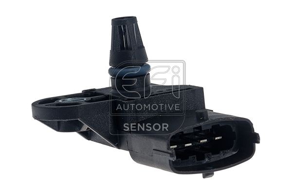 EFI AUTOMOTIVE 291157 Intake manifold pressure sensor 55261763