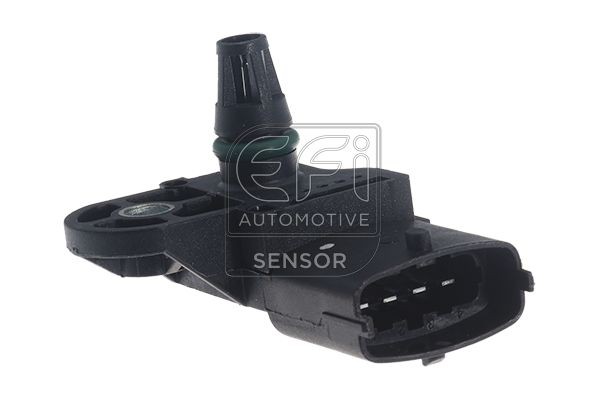 EFI AUTOMOTIVE 291161 Manifold absolute pressure (MAP) sensor Honda Civic IX 2.2 i-DTEC 150 hp Diesel 2012 price