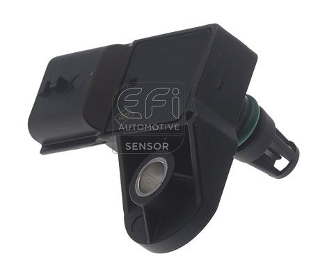 EFI AUTOMOTIVE 291178 Sensor, boost pressure 44 07 979