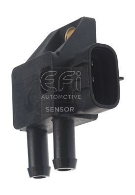 EFI AUTOMOTIVE 292130 Sensor, exhaust pressure 89480-74010