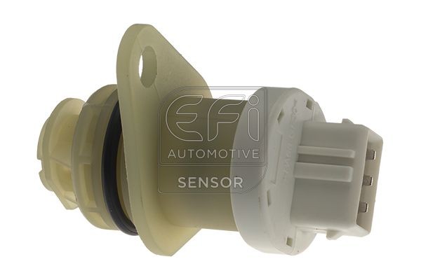 EFI AUTOMOTIVE Sensor, speed / RPM 304002 buy