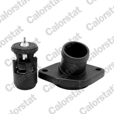 Great value for money - CALORSTAT by Vernet Engine thermostat THK627410.87J