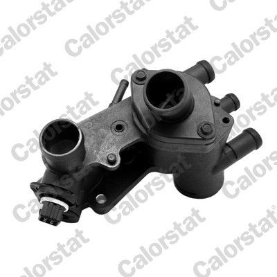 CALORSTAT by Vernet THK627412.87J Engine thermostat SEAT experience and price