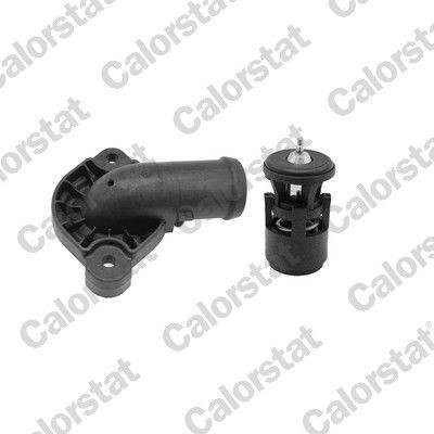 Great value for money - CALORSTAT by Vernet Engine thermostat THK627420.87J
