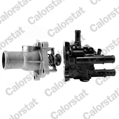 Great value for money - CALORSTAT by Vernet Engine thermostat THK7152P.92J