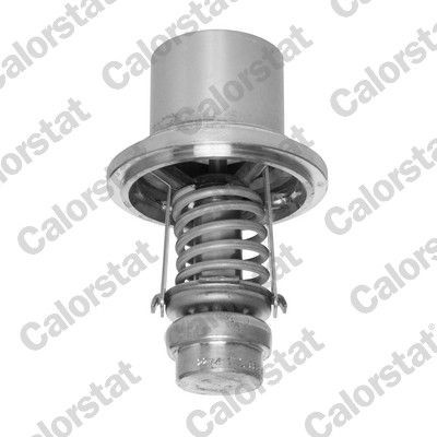 CALORSTAT by Vernet THS13555.82 Engine thermostat Opening Temperature: 82°C, 73,0mm